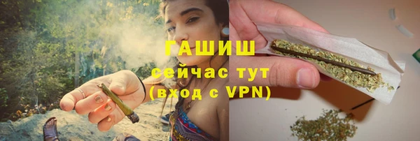 твердый Дмитровск