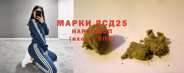 apvp Гусиноозёрск