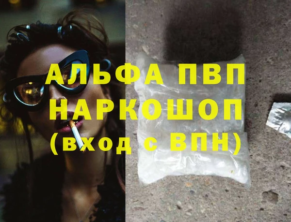 apvp Гусиноозёрск