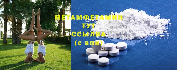 твердый Дмитровск