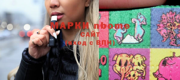 apvp Гусиноозёрск