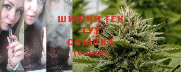 mix Щучье