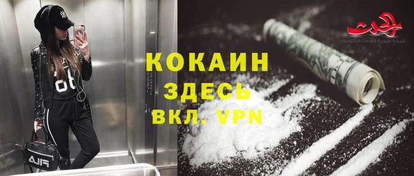 apvp Гусиноозёрск